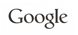 logo2_fff