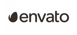 logo3_fff