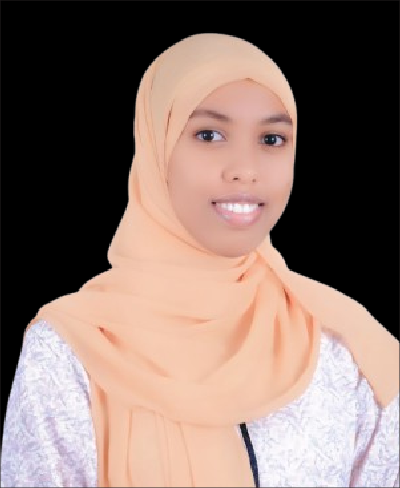 Wacyi_Vol24_Farxiya_MU_SW-png-01