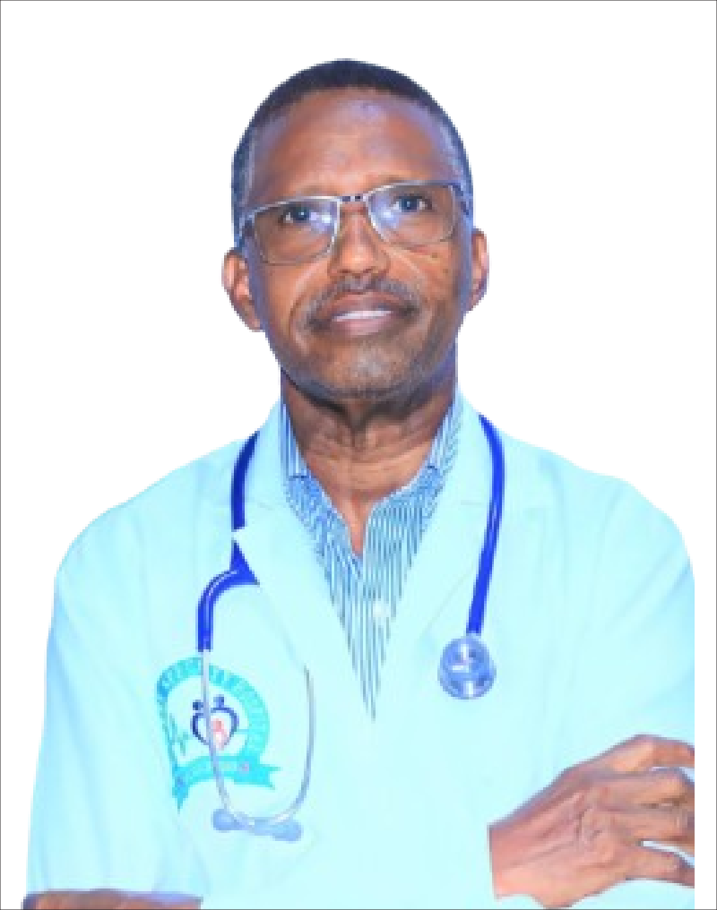 Dr Asseyr-01